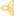 méhecske